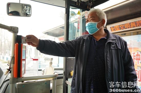 1713149132594554.jpg 12.jpg