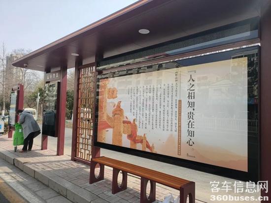 1713149160857629.jpg 14.jpg