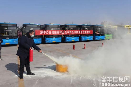 1713149177557154.jpg 15.jpg