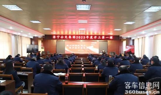 1713149257465540.jpg 17.jpg