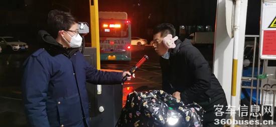 1713149263472596.jpg 18.jpg