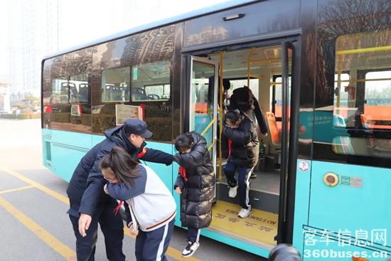 1713149268436110.jpg 19.jpg