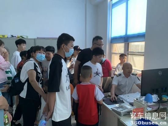 1713149273295534.jpg 20.jpg