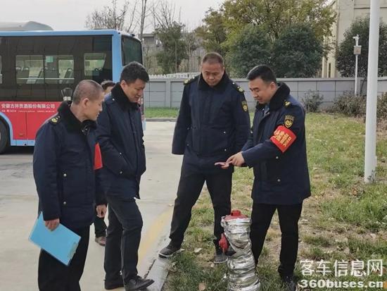 1713149285762838.jpg 21.jpg