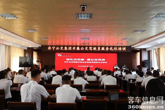 1713149309509375.jpg 22.jpg