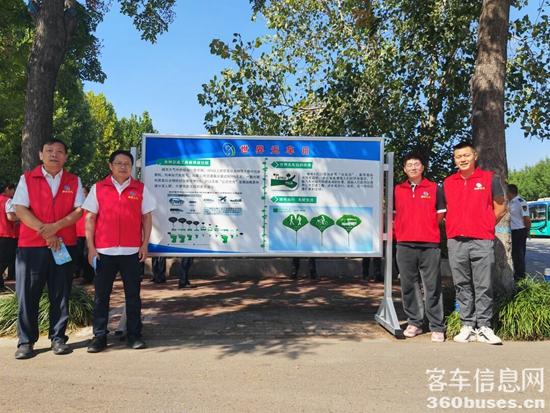 1713149359196262.jpg 23.jpg