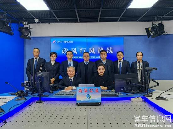 1713149391322509.jpg 25.jpg