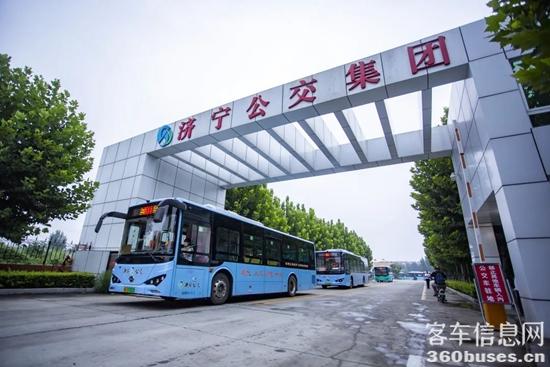 1713149491433639.jpg 26.jpg