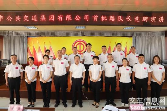 1713149497377103.jpg 27.jpg