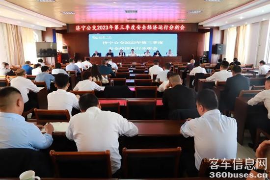 1713149504251981.jpg 28.jpg