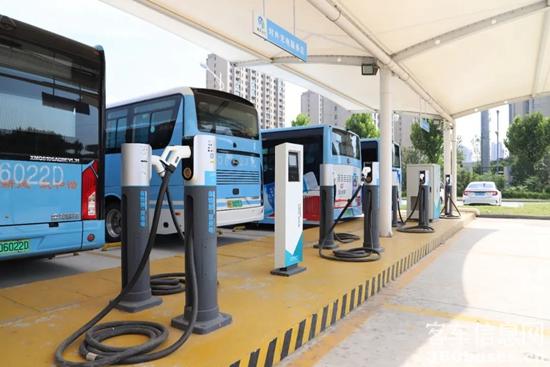 1713149554614071.jpg 30.jpg