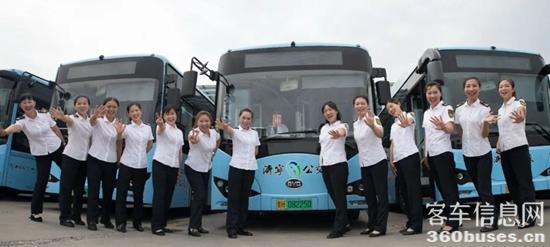 1713149570252378.jpg 31.jpg