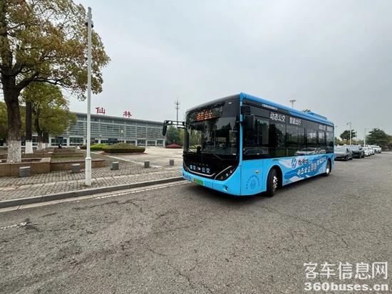 1713151806779781.jpg 1.jpg