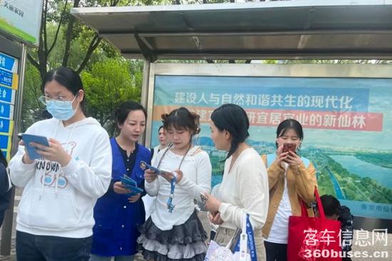 1713151931458134.jpg 8.jpg