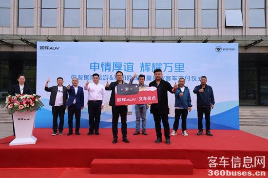 1713233375634311.png 1.png