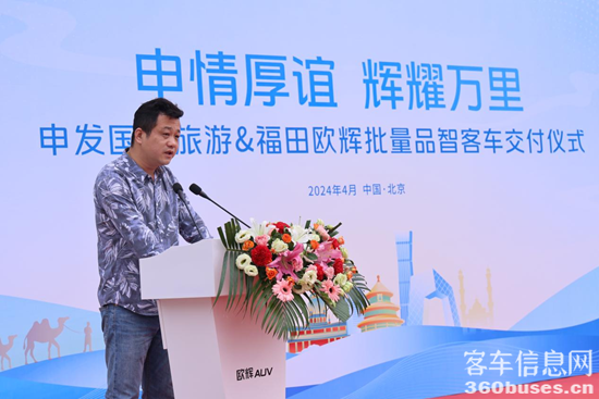 1713233381227612.png 2.png