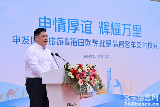 1713233387473952.png 3.png