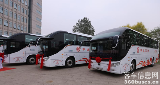 1713233392899079.png 4.png