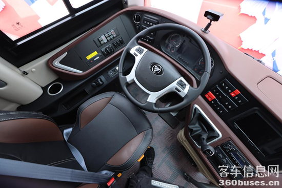 1713233398422659.png 5.png