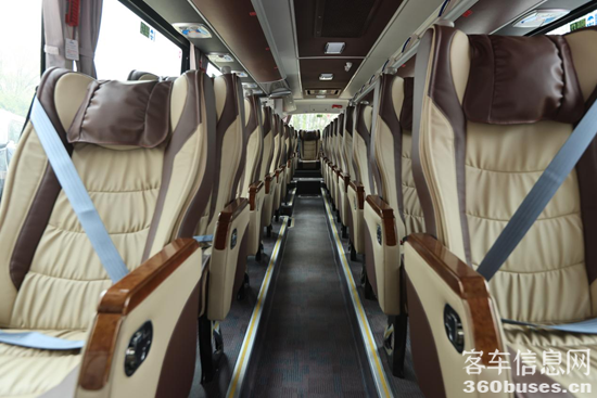 1713233403878585.png 6.png