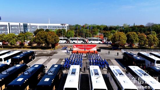 1713235832644308.jpg 1.jpg