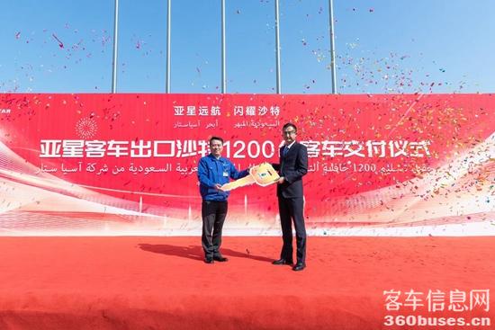 1713235861566437.jpg 3.jpg