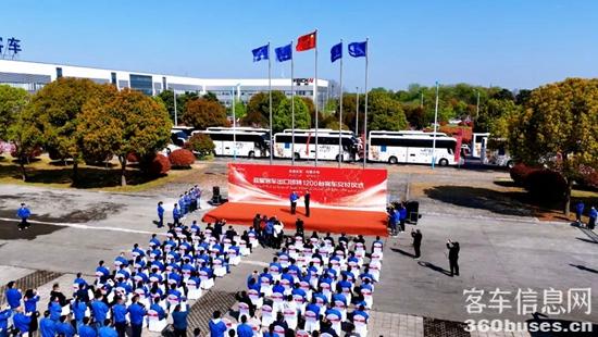 1713235866699526.jpg 4.jpg