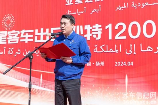 1713235872382220.jpg 5.jpg