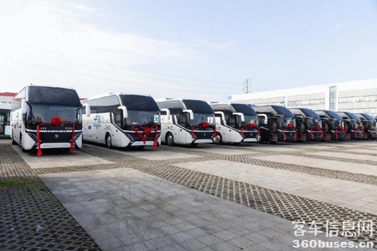 1713235917414226.jpg 6.jpg