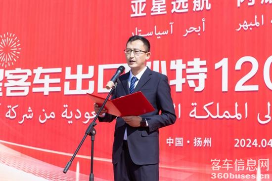 1713235922734381.jpg 7.jpg