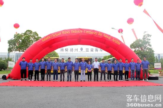 1713235937282410.jpg 9.jpg