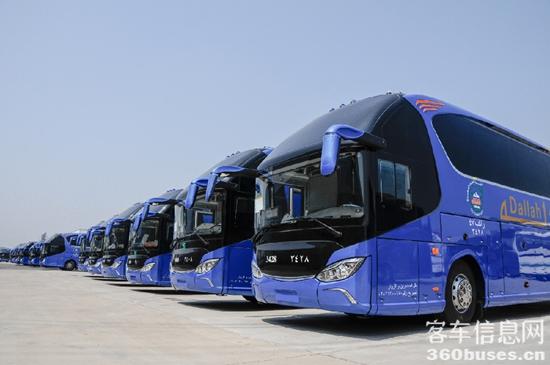 1713235942673280.jpg 10.jpg