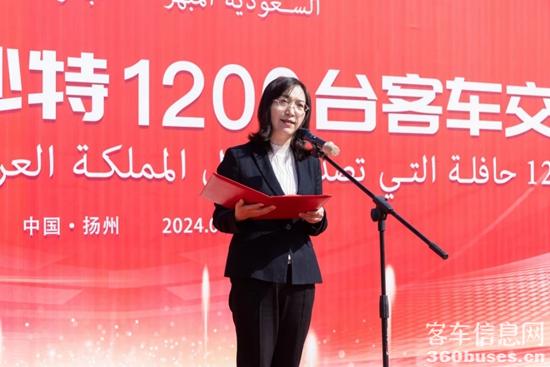 1713235948518426.jpg 11.jpg