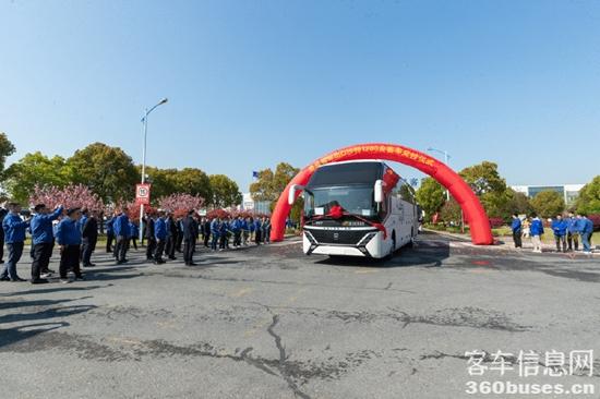 1713235955620938.jpg 12.jpg