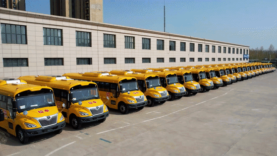 1713494968192499.gif 3.gif