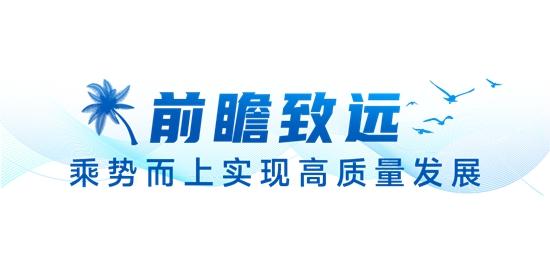 1713495365191453.jpg 1.jpg