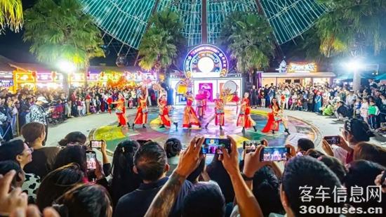 1713495373826272.jpg 2.jpg