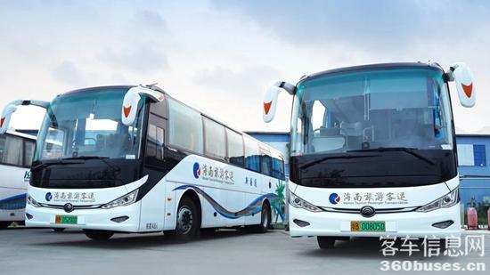 1713495420923884.jpg 7.jpg