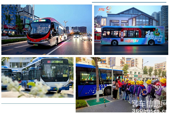 1713502972235897.png 2.png