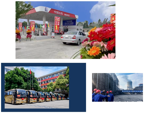 1713502995590915.png 3.png