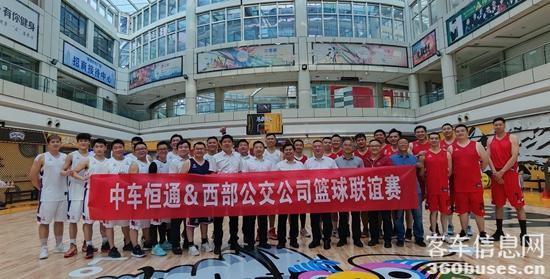 1713515224464854.jpg 1c5ae6e40f077789ff344894e3987b7.jpg