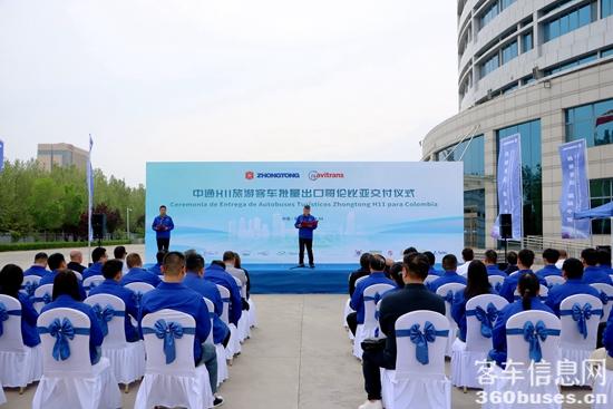 1713749031288510.jpg IMG_2164_副本.jpg