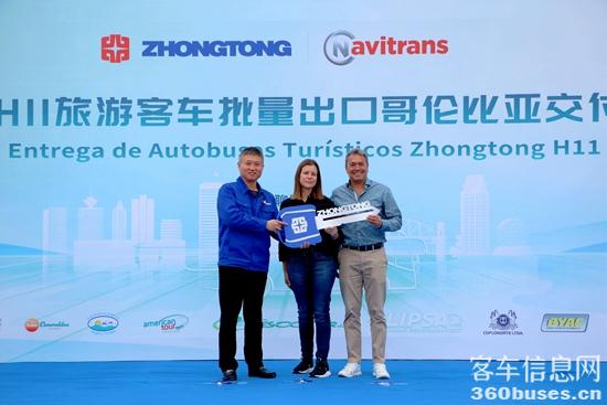 1713749086883559.jpg IMG_2212_副本.jpg