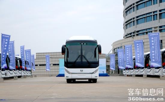 1713749188684717.jpg 微信圖片_20240419175154_副本.jpg