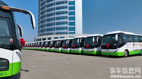 1713749205228089.jpg 4_副本.jpg