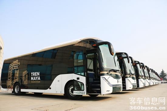 1713749231899916.jpg 出口墨西哥的中通H11旅游客車.jpg