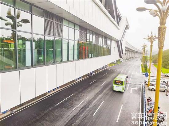 1713754354183422.jpg a841e3fdce8a4c0da74a57b378826dfe_wh640x478.jpg