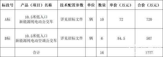 1713833217889129.png 微信圖片_20240422143929.png