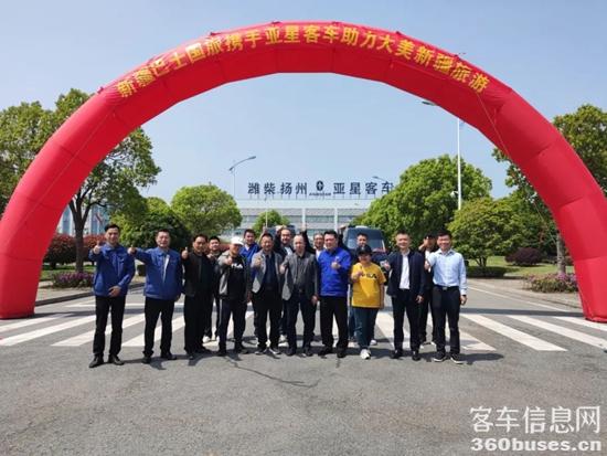 1713835598891062.jpg 1.jpg