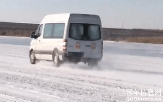 1713835631611877.jpg 2.jpg